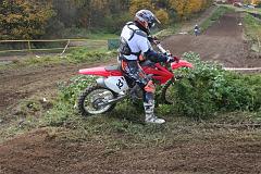 Vrána Loket 2006 292